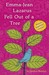 Emma-Jean Lazarus Fell Out of a Tree (Hardcover)