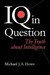 IQ in Question by Michael J.A. Howe IQ in Question by Michael J.A. Howe