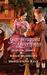Gift-Wrapped Governess (ebook)