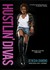 Hustlin' Divas (Audio CD)