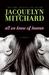 All We Know of Heaven (Hardcover)