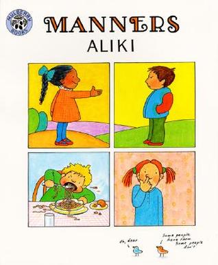 issues of mannerism essay issues of mannerism essay