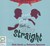 Joel and Cat Set the Story Straight (Audio CD)