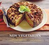 New Vegetarian New Vegetarian