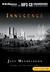 Innocence (Audio CD)