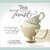 Tea with a Twist: Entertaining and Cooking with Tea