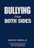 Bullying from Both Sides: S...