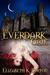The Everdark Gate The Everdark Wars Book 3 by Elizabeth K. Burton