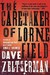Caretaker of Lorne Field (Paperback)