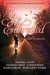 Enthralled: Paranormal Diversions (Hardcover)