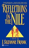 Reflections in the Nile (Time Travel, #1)