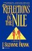 Reflections in the Nile (Time Travel, #1)