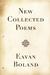 New Collected Poems