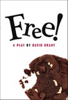 Free
