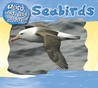 Seabirds