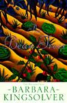 The Bean Trees