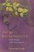 The Last Pre-Raphaelite: Edward Burne-Jones and the Victorian Imagination (Hardcover)