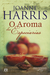 O Aroma das Especiarias (Paperback)
