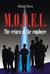 M.O.D.E.L.: The Return of t...