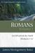 Romans Volume 1: Justificat...