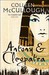 Antony and Cleopatra (Masters of Rome, #7)
