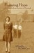Pursuing Hope: A Journey from Sorrow to Triumph