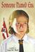 Someone Named Eva by Joan M. Wolf Someone Named Eva by Joan M. Wolf