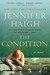 The Condition (Paperback)