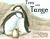 Tres Con Tango / And Tango Makes Three (Hardcover)