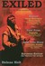 Exiled: The Story of John Lathrop 1584-1653 (Paperback)