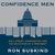 Confidence Men: Wall Street, Washington, and the Education of a President