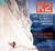 K2: Life and Death on the World's Most Dangerous Mountain (Audio CD)