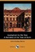 Uppingham by the Sea A Narrative of the Year at Borth (Dodo Press)