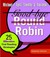 Good-Bye Round Robin: 25 Effective Oral Reading Strategies (Paperback)