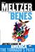 Justice League Of America Vol. 1: Tornado's Path (Paperback)