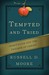 Tempted and Tried: Temptati...