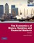 Economics of Money, Banking and Financial Markets: Global Edition