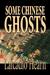Some Chinese Ghosts