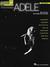 Adele [With CD (Audio)]