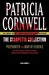 The Scarpetta Collection: Postmortem / Body of Evidence (Kay Scarpetta, #1-2)