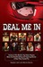 Deal Me in: Twenty of the W...