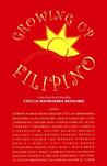 Growing Up Filipino: Stories for Young Adults Growing Up Filipino: Stories for Young Adults