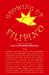Growing Up Filipino: Storie...