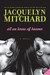 All We Know of Heaven (Paperback)