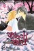 Black Bird, Vol. 8 (Black Bird, #8)