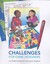 Challenges for Game Designers by Brenda Brathwaite Challenges for Game Designers by Brenda Brathwaite