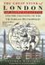 The Great Stink o...