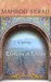 Rooftops of Tehran (Hardcover)