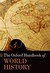 The Oxford Handbook of Worl...