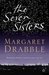 The Seven Sisters (Paperback)